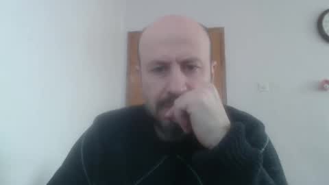 hayal758 online show from 4, 2, 2025