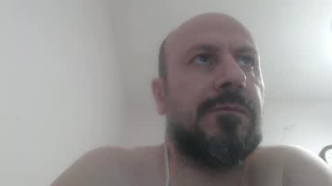 hayal758 online show from 4, 2, 2025