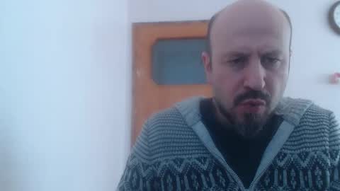 hayal758 online show from 7, 2, 2025