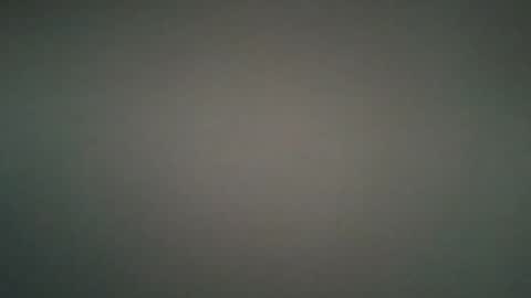 hayal758 online show from 11, 2, 2025