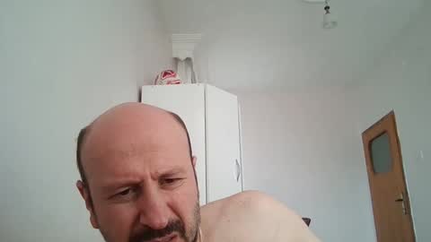 hayal758 online show from 12, 2, 2025