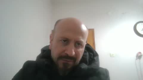 hayal758 online show from 15, 2, 2025