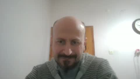 hayal758 online show from 16, 2, 2025