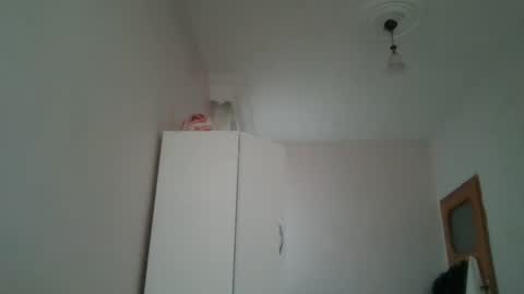 hayal758 online show from 19, 2, 2025