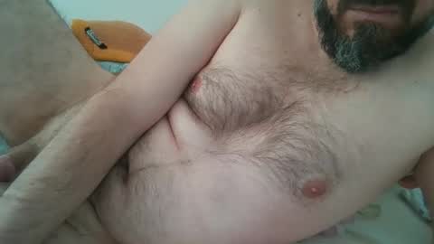 hayal758 online show from 17, 2, 2026