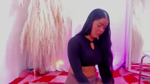 Hayami  online show from 28, 10, 2025