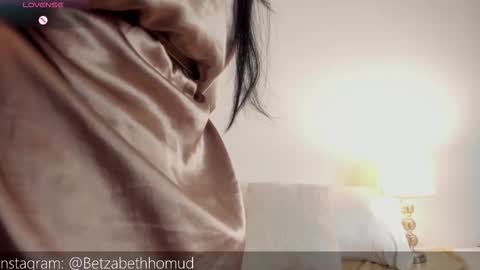 Hayat online show from 17, 2, 2026