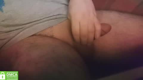 ZhongLi online show from 16, 2, 2025