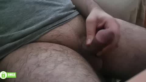 ZhongLi online show from 11, 2, 2026