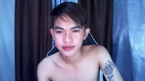 jon hayden online show from 18, 12, 2024