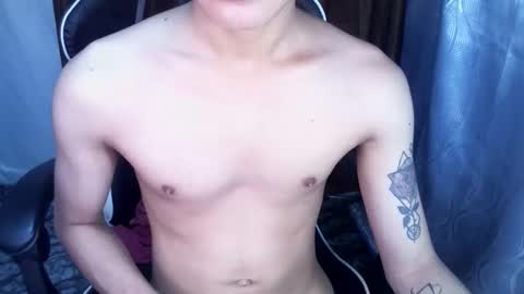 jon hayden online show from 26, 12, 2024