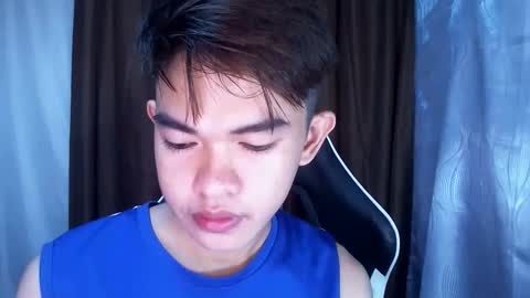 jon hayden online show from 2, 1, 2025