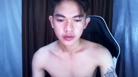 jon hayden online show from 7, 1, 2025