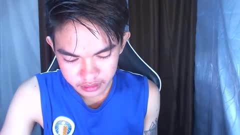 jon hayden online show from 24, 1, 2025