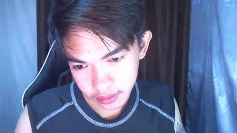 jon hayden online show from 28, 1, 2025