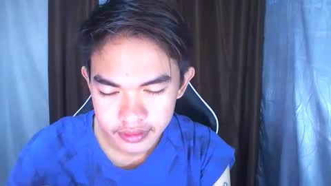 jon hayden online show from 4, 2, 2025