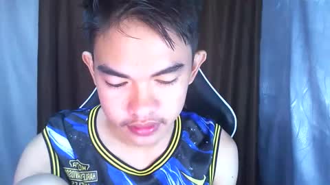 jon hayden online show from 21, 2, 2025