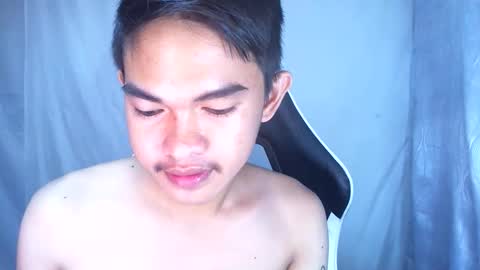 jon hayden online show from 12, 3, 2025