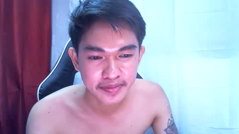 jon hayden online show from 10, 9, 2025