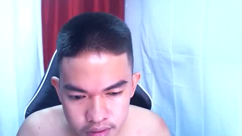 jon hayden online show from 20, 9, 2025