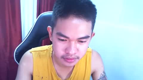 jon hayden online show from 4, 10, 2025