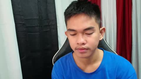 jon hayden online show from 2, 11, 2025