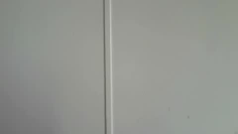 Haydenmay online show from 15, 2, 2025