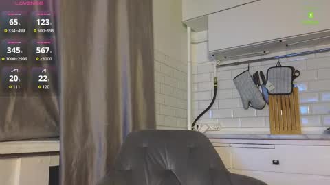 Snapshot of haydenmuscled chatting on 10, 2, 2025 HaydenMuscled online show from 10, 2, 2025