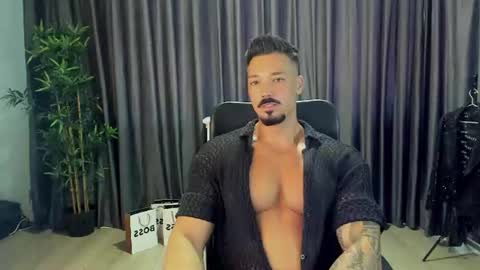Snapshot of haydenspears chatting on 27, 6, 2026 HaydenSpears online show from 27, 6, 2026