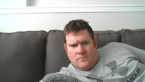 Snapshot of hayestack28 chatting on 30, 3, 2026 hayestack28 online show from 30, 3, 2026