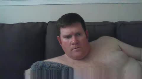 Snapshot of hayestack28 chatting on 1, 4, 2026 hayestack28 online show from 1, 4, 2026