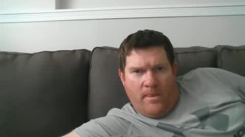 Snapshot of hayestack28 chatting on 13, 4, 2026 hayestack28 online show from 13, 4, 2026