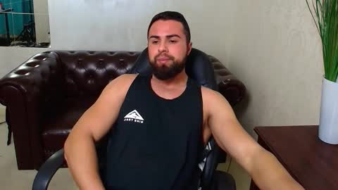 HayesWood online show from 12, 1, 2026