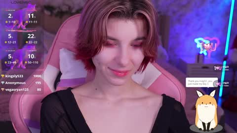 haylaamber online show from 23, 12, 2024