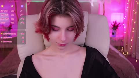 haylaamber online show from 24, 12, 2024