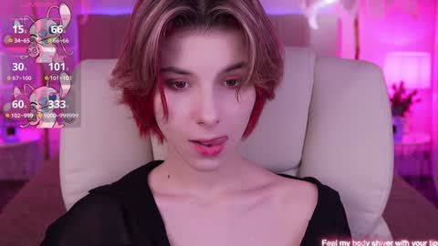 haylaamber online show from 25, 12, 2024