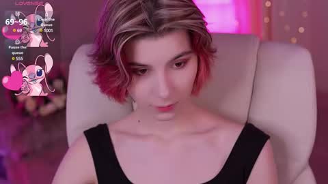 haylaamber online show from 28, 2, 2025