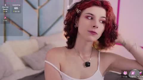 haylaamber online show from 16, 7, 2026