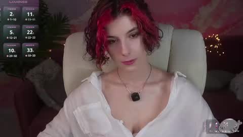 haylaamber online show from 2, 8, 2026
