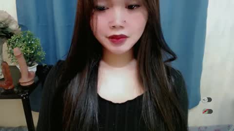 haylee online show from 25, 12, 2024