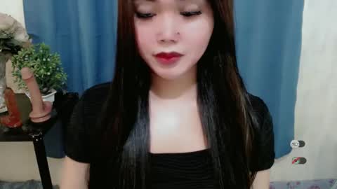 haylee online show from 26, 12, 2024