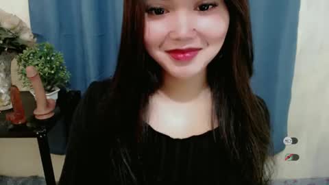 haylee online show from 26, 12, 2024