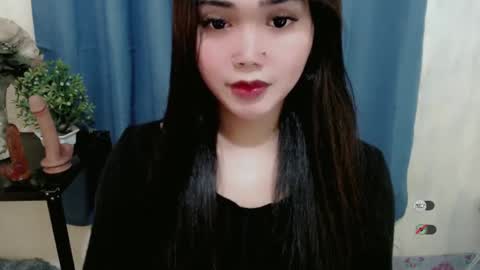 haylee online show from 28, 12, 2024