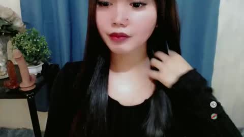 haylee online show from 29, 12, 2024