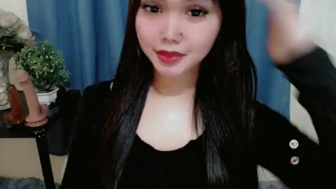 haylee online show from 31, 12, 2024