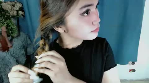 haylee online show from 14, 12, 2025