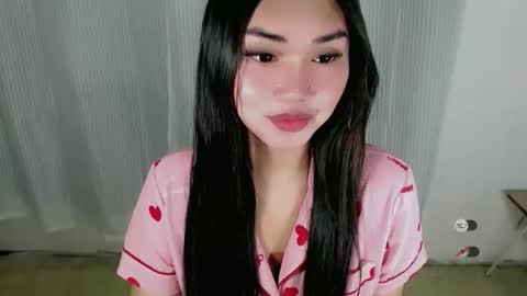 Snapshot of haylee_slut chatting on 11, 6, 2026 haylee online show from 11, 6, 2026