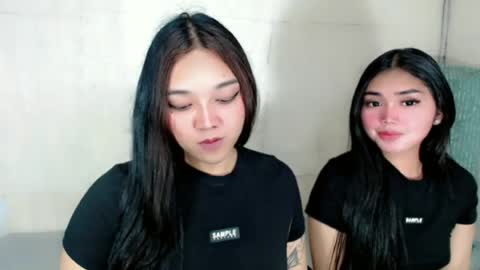 Snapshot of haylee_slut chatting on 13, 6, 2026 haylee online show from 13, 6, 2026