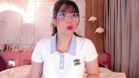 haylenpark online show from 3, 6, 2026