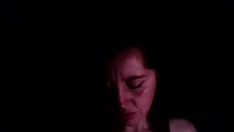 Snapshot of haylie85 chatting on 8, 11, 2025 haylie85 online show from 8, 11, 2025